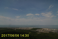 Img20170606_143055.jpg