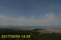 Img20170606_143555.jpg