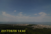 Img20170606_144055.jpg
