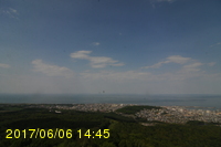 Img20170606_144555.jpg