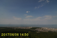 Img20170606_145055.jpg