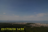 Img20170606_145555.jpg