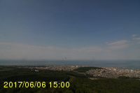Img20170606_150055.jpg