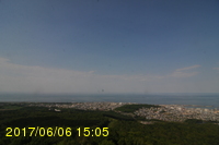 Img20170606_150555.jpg