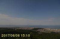 Img20170606_151055.jpg