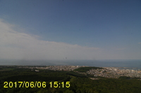 Img20170606_151555.jpg