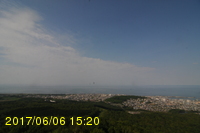 Img20170606_152055.jpg