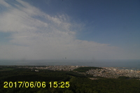 Img20170606_152555.jpg