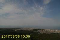Img20170606_153055.jpg