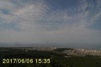 Img20170606_153555.jpg