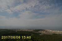 Img20170606_154055.jpg