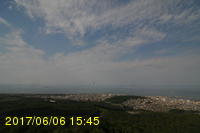 Img20170606_154555.jpg