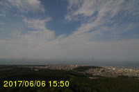 Img20170606_155055.jpg