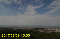 Img20170606_155555.jpg