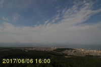 Img20170606_160055.jpg