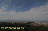 Img20170606_160555.jpg