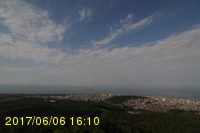 Img20170606_161055.jpg