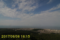 Img20170606_161555.jpg