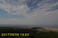 Img20170606_162055.jpg