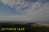 Img20170606_162555.jpg