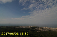 Img20170606_163055.jpg