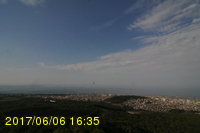 Img20170606_163555.jpg