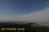 Img20170606_164055.jpg