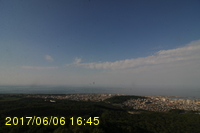 Img20170606_164555.jpg