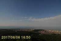 Img20170606_165055.jpg