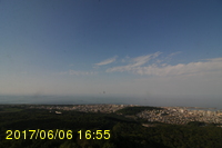 Img20170606_165555.jpg