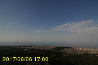 Img20170606_170055.jpg