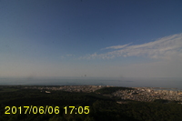 Img20170606_170555.jpg