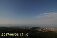 Img20170606_171055.jpg