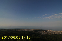 Img20170606_171555.jpg