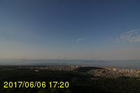 Img20170606_172055.jpg