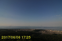 Img20170606_172555.jpg