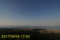 Img20170606_173055.jpg