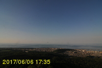 Img20170606_173555.jpg