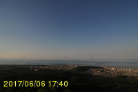 Img20170606_174055.jpg