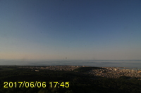 Img20170606_174555.jpg