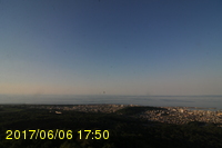 Img20170606_175055.jpg