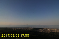 Img20170606_175555.jpg