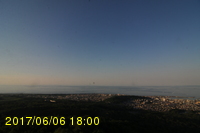 Img20170606_180055.jpg