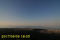 Img20170606_180555.jpg
