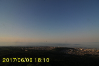 Img20170606_181055.jpg