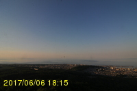 Img20170606_181555.jpg