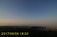 Img20170606_182055.jpg