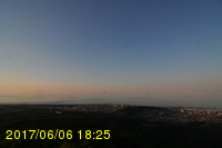 Img20170606_182555.jpg