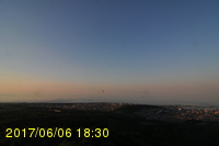 Img20170606_183055.jpg