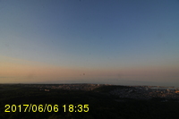 Img20170606_183555.jpg